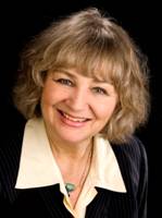 Almut Grosse-Parfu�
